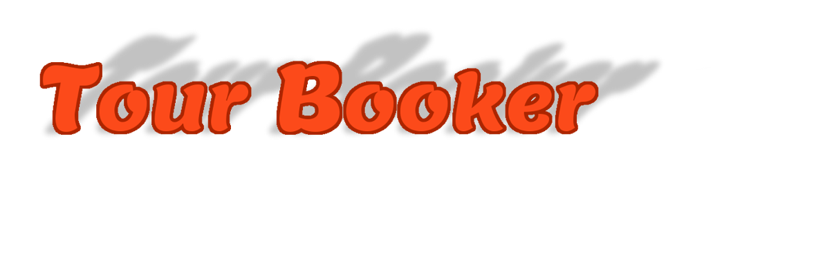 Tour Bookers.uk